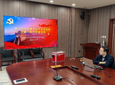 1702277689032055636.png 1702277689032055636.png