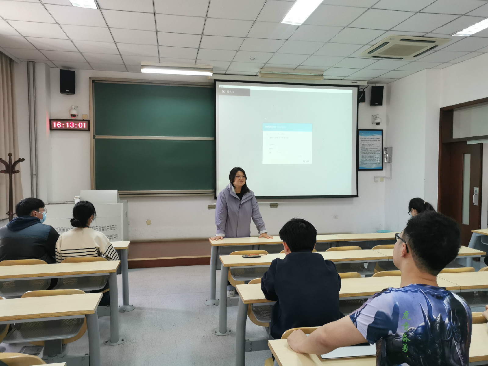 1679990786413099046.jpg 3235b7016844e8f1492630cb6088088.jpg