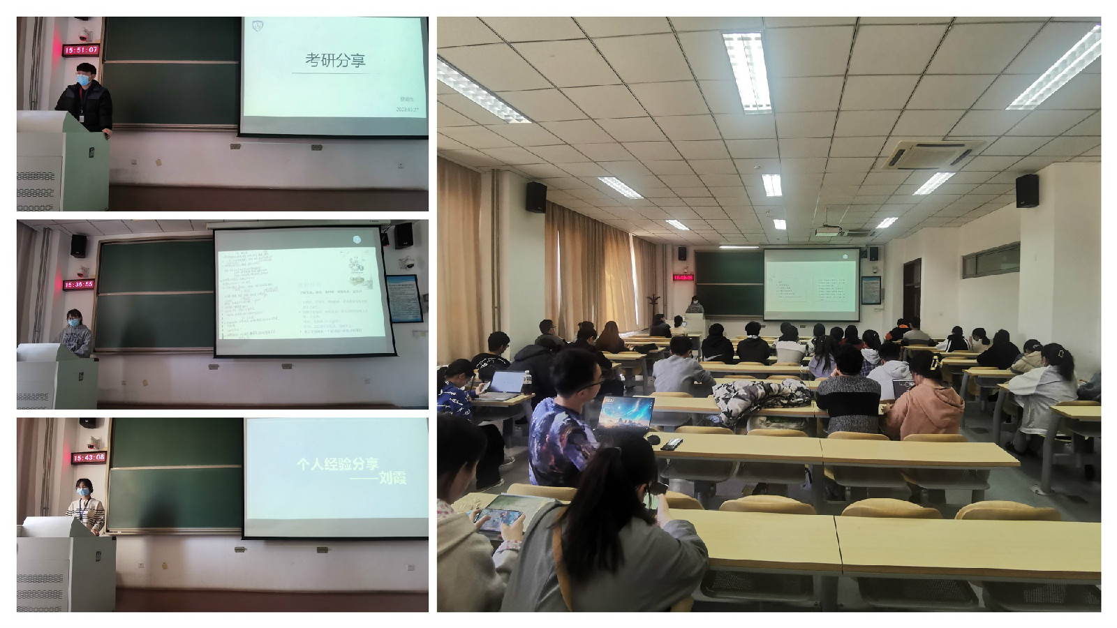 1679990756614036284.jpg 09131a67aa314da1f583ca51121ea89.jpg