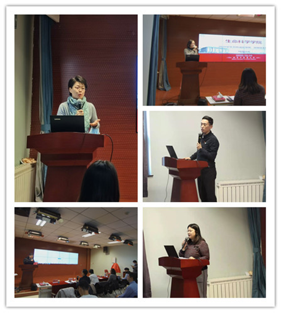 1608562678708066255.png image.png