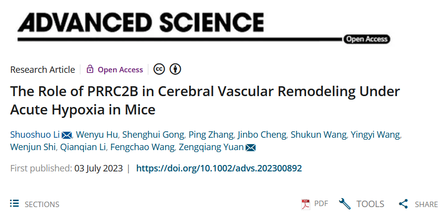 1688981294263034377.png 1688981294263034377.png