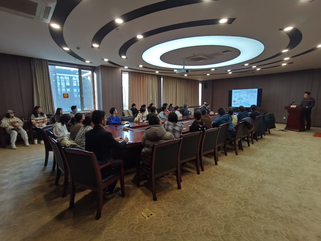 1705303592620080788.jpg 1705303592620080788.jpg