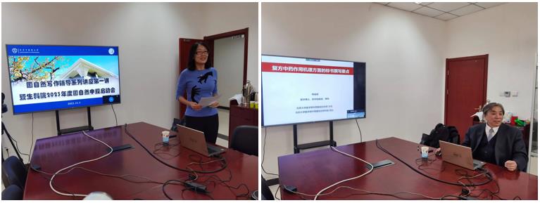 1667794399206048641.jpg 1667794399206048641.jpg