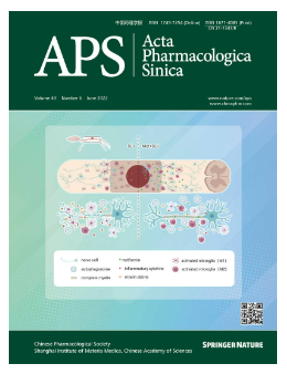 1657250036172056062.png 2.png