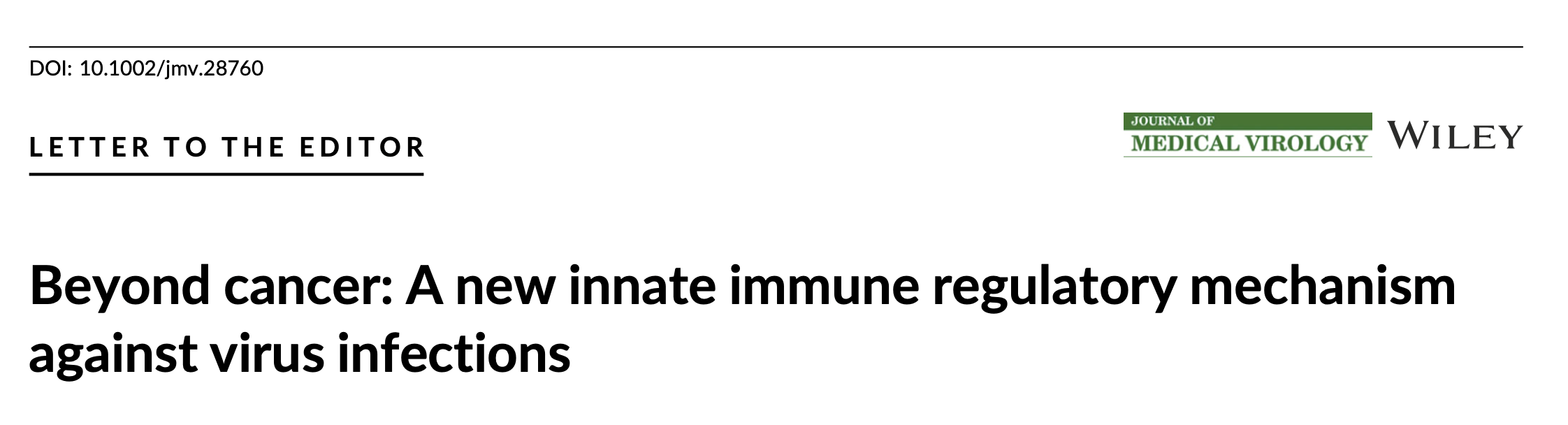 1683337483519091827.png 1683337483519091827.png