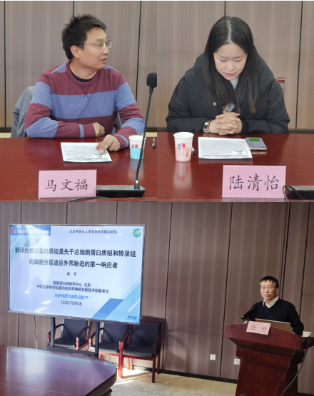 1701672375698062602.png 1701672375698062602.png