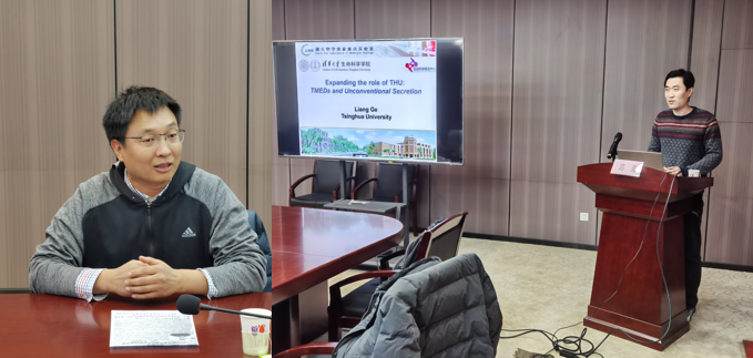 1705303478378063655.png 1705303478378063655.png