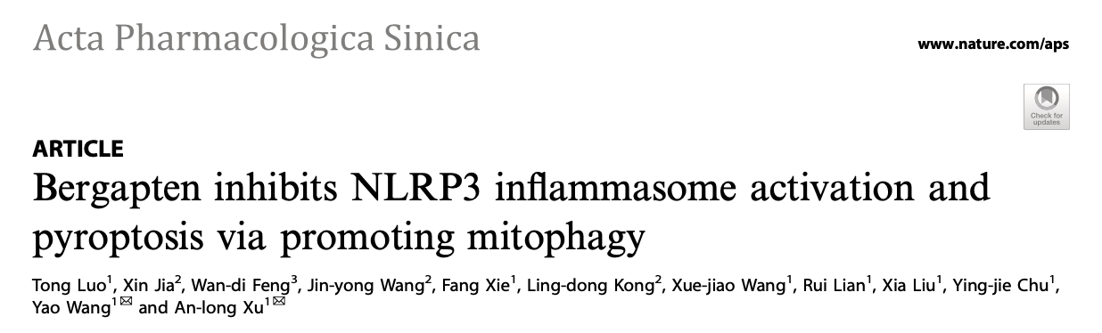 1683337265744099635.png 1683337265744099635.png