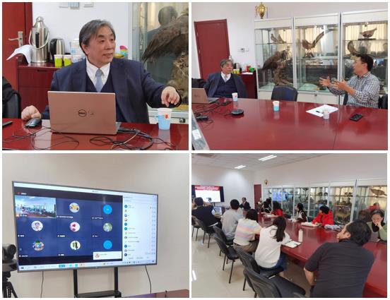 1667794559773080278.jpg 1667794559773080278.jpg