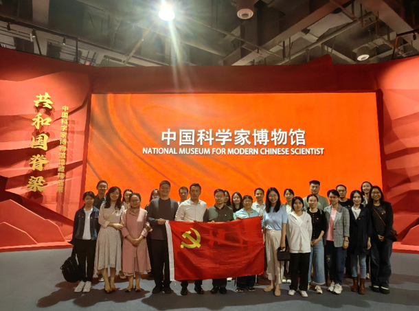 1717806405953081748.png 1717806405953081748.png