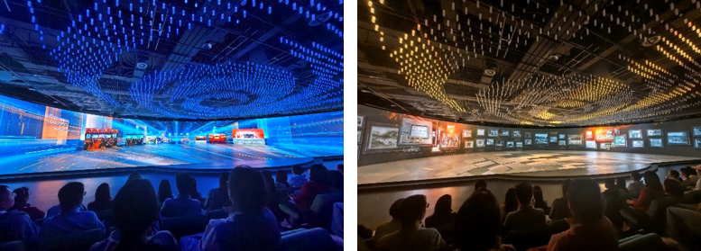 1717806438044087390.png 1717806438044087390.png