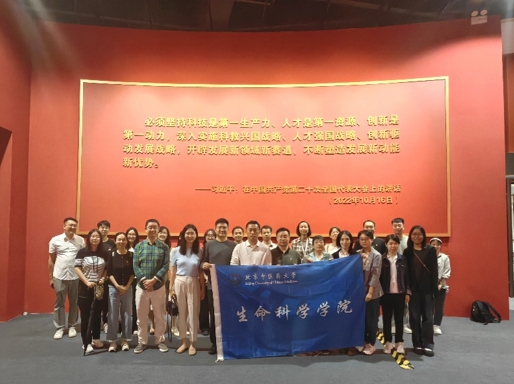 1717806545597098602.png 1717806545597098602.png