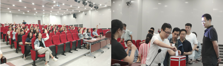 1718244187526098404.png 1718244187526098404.png