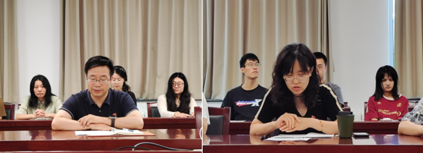 1722005624693060194.png 1722005624693060194.png