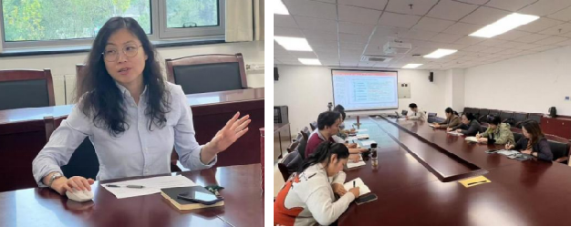 1729399102906043754.png 1729399102906043754.png