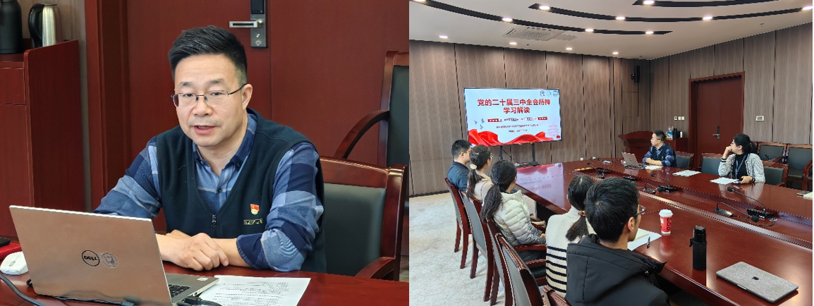 1732097490523080609.png 1732097490523080609.png