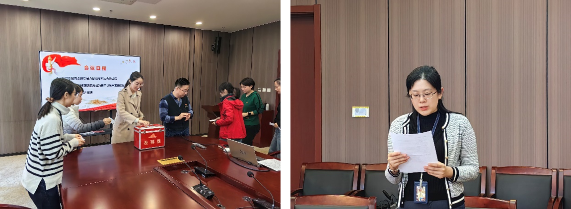 1732097452925080541.png 1732097452925080541.png