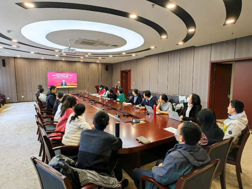 1732097515012005654.png 1732097515012005654.png