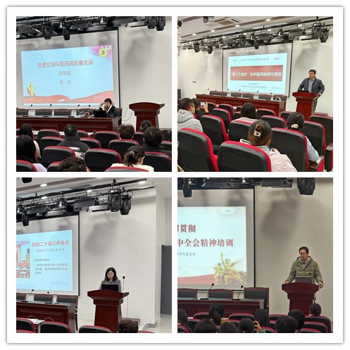 1734418296479037125.jpg 2.2.jpg