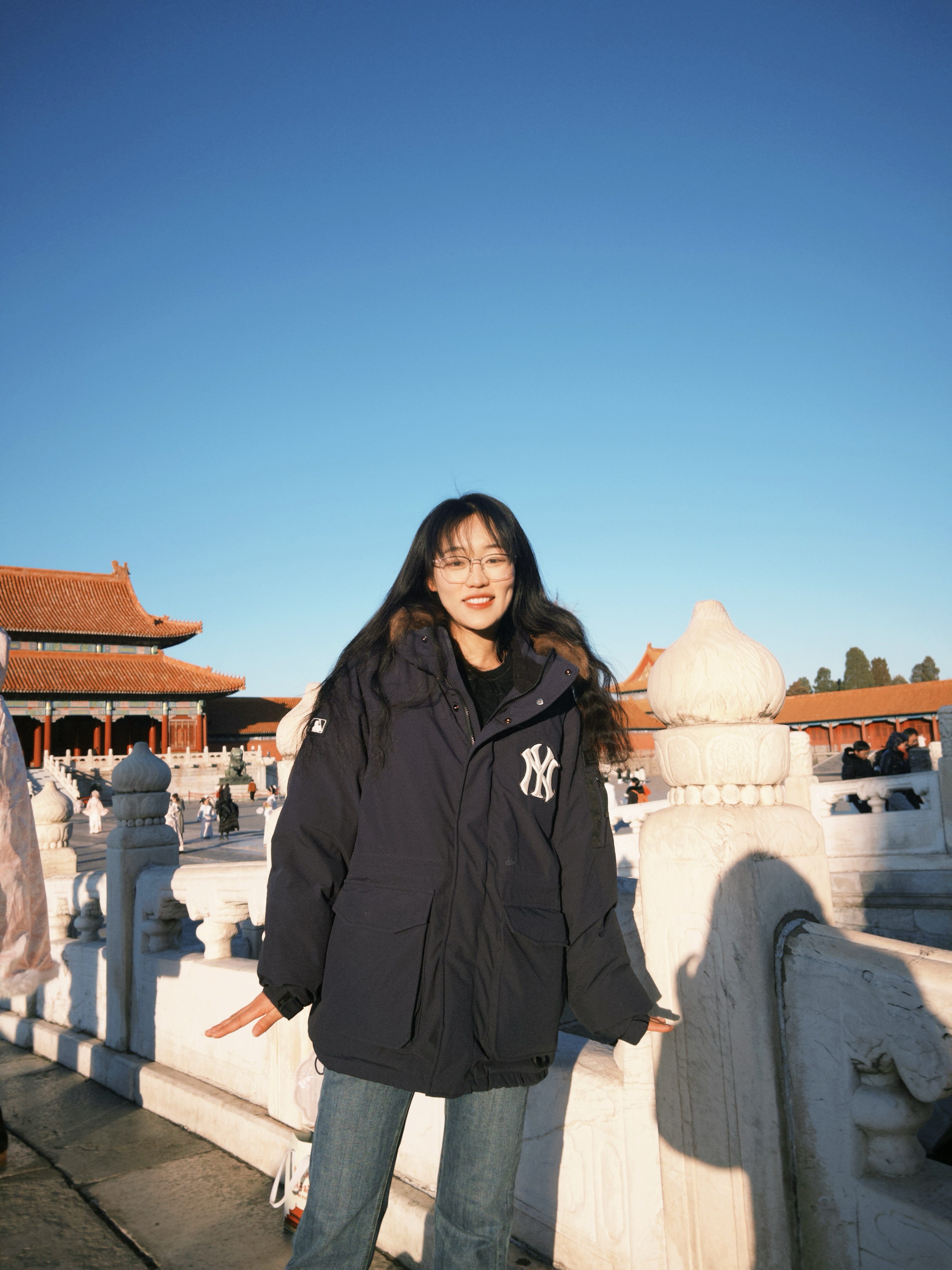 03 william威廉中文官网_博士国奖_20240941121_孙晶_生活照.jpg