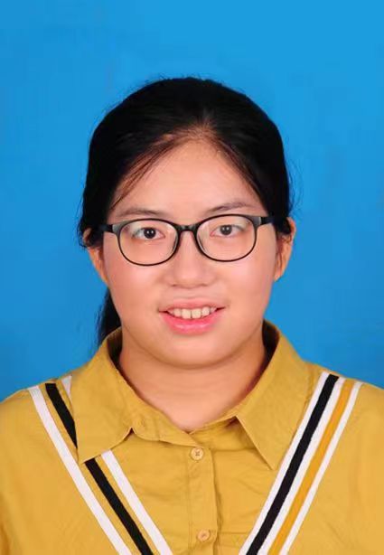 william威廉中文官网 国奖 20221221006 胡绍华 生活照.jpg