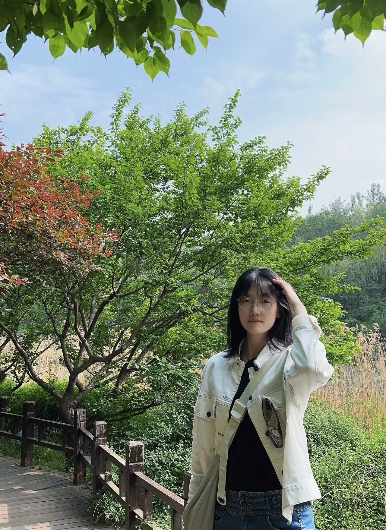 03 生活照-william威廉中文官网_硕士国奖_20230931156_罗苒艺.jpg