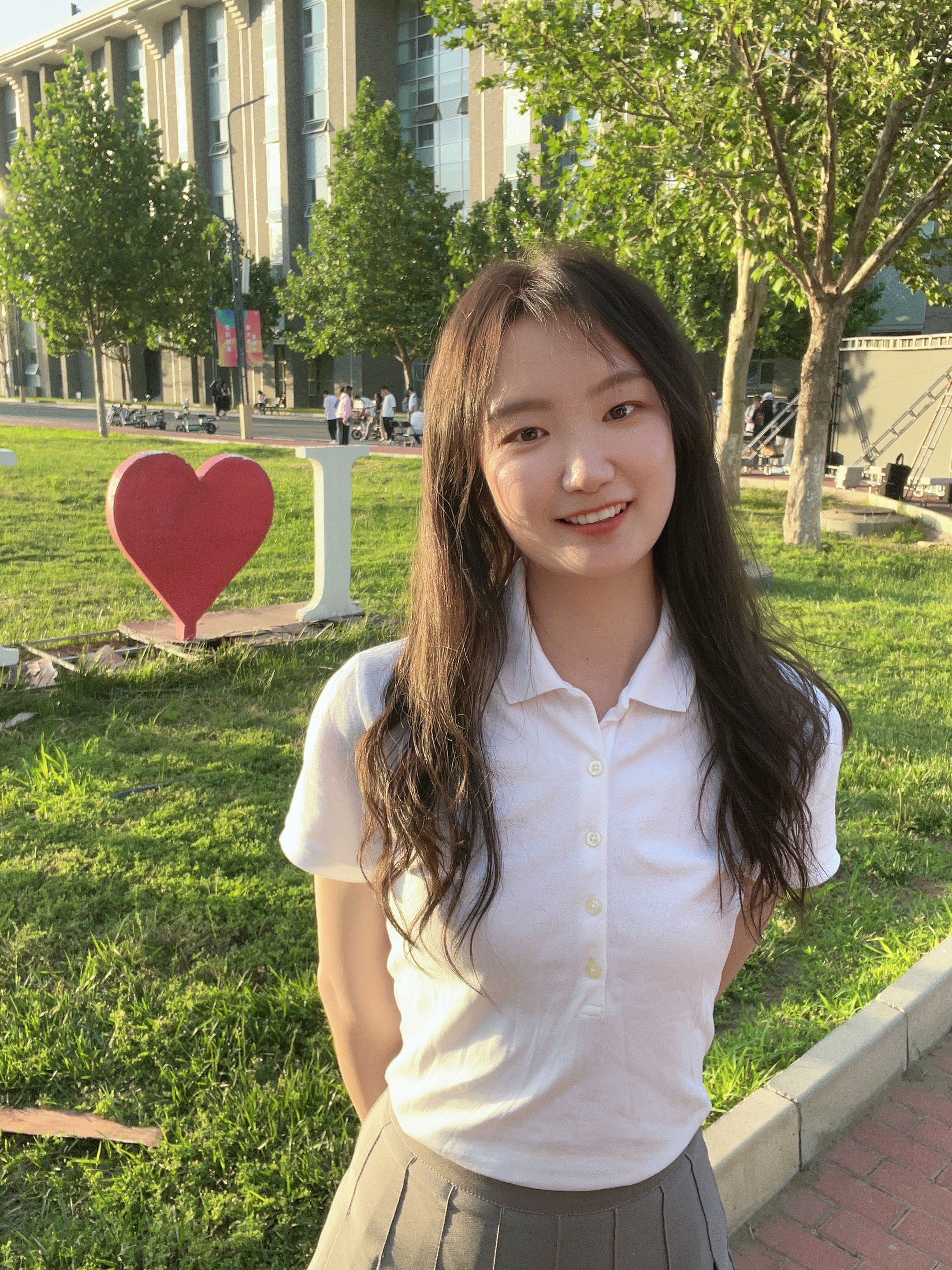 03 生活照-william威廉中文官网_博士国奖_20220941095_李亚兰_生活照.jpg